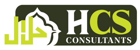 HCS Consultants